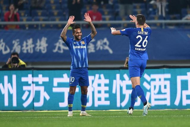bsport体育下载